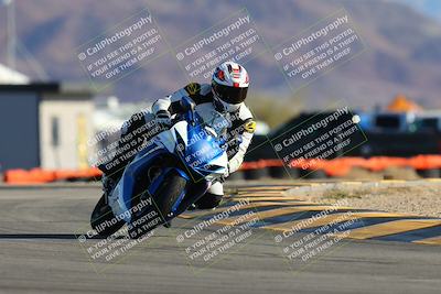 media/Mar-09-2025-TrackXperience (Sun) [[4c2000c718]]/3-Level 2/Session 1 (Turn 16)/